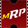 MyRacePass - The Official MRP App icon