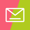 Symbol von Email Spam Blocker