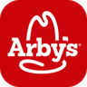 Arby's icon