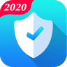 Antivirus & Virus Remover, Applock, Clean, Booster icon