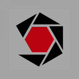 Stealth Cam COMMAND PRO icon