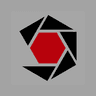Stealth Cam COMMAND PRO icon