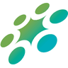 Symbol von Chronus - Mobile Mentoring