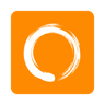 MINDBODY Business icon