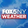 Symbol von FOX 5 New York: Weather