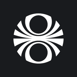 RÚV icon