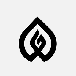 Appgas: Pedir Gás de Cozinha icon