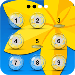Gallery Vault - Hide Pictures And Videos icon
