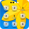 Gallery Vault - Hide Pictures And Videos icon