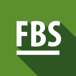 FBS icon