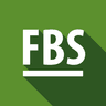FBS icon