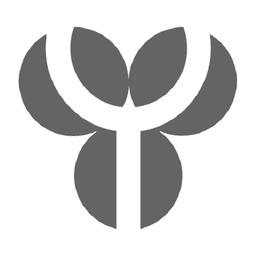 Therapiestandards KEM icon