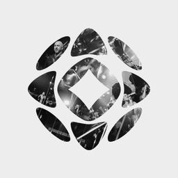 Freedom App icon