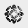 Freedom App icon