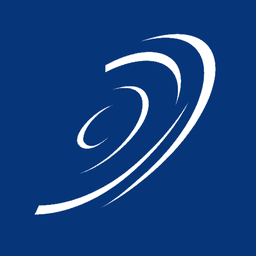 CNX Rewards icon