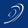 CNX Rewards icon