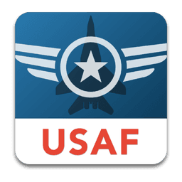 ASVAB Air Force Mastery 2026 icon