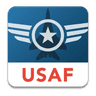 ASVAB Air Force Mastery 2026 icon