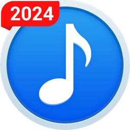 Music - Mp3 Player icon