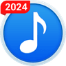 Music - Mp3 Player icon