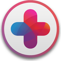 Samsung Members v1 icon