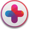 Samsung Members v1 icon