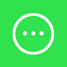 Web For WhatsApp app icon