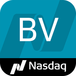 Nasdaq Boardvantage icon