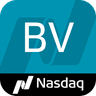 Nasdaq Boardvantage icon