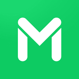 LINE MAN - Food Delivery, Taxi, Messenger, Parcel icon