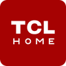 Symbol von TCL Home Passive