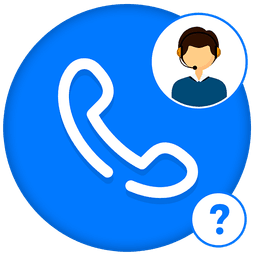 True ID Caller Name & Location Tracker icon