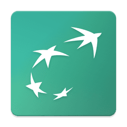 Mes Comptes BNP Paribas icon