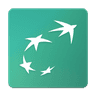 Mes Comptes BNP Paribas icon
