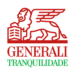 Generali Tranquilidade icon