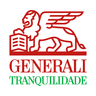 Ikon Generali Tranquilidade