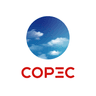 Biểu tượng Copec