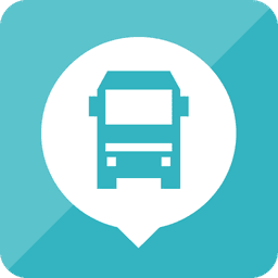 Pocket Fleet icon
