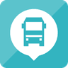 Pocket Fleet icon