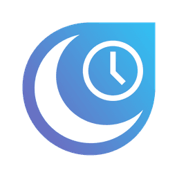 Athanotify - prayer times icon