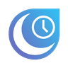 Athanotify - prayer times icon