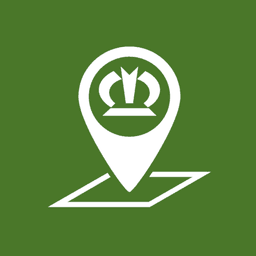 KRONE SmartTelematics icon