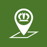 KRONE SmartTelematics icon