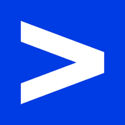 EASE Audits icon