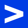 EASE Audits icon