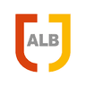 ALB Breisgau-Hochschwarzwald icon
