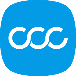 CCC ONE Repair Facility icon