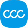CCC ONE Repair Facility icon
