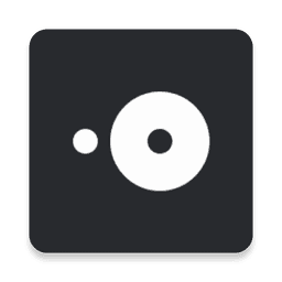OpenTable: Restaurant Management Platform icon