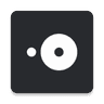 OpenTable: Restaurant Management Platform icon